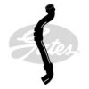 GATES 3957 Radiator Hose